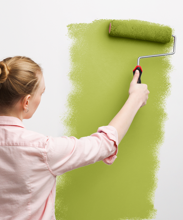wall-painting_S2050-G60Y