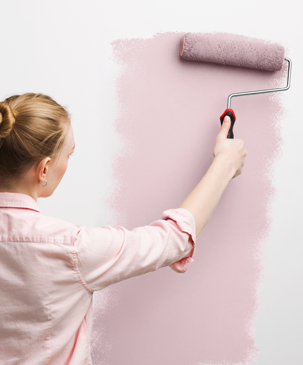 wall-painting_KL33