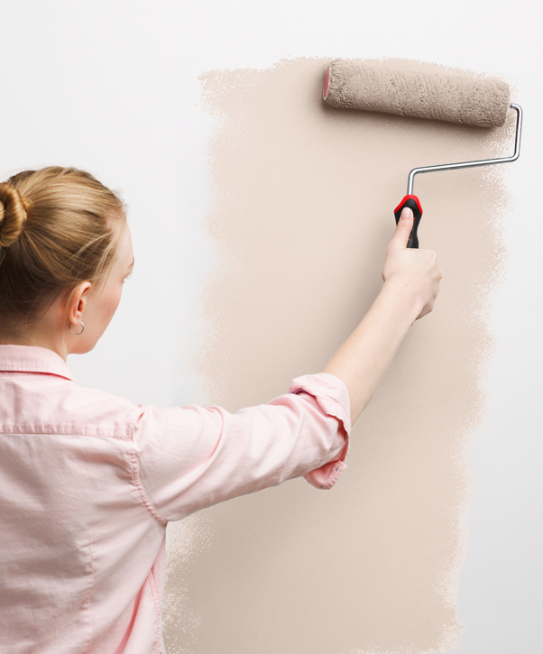 wall-painting_KL39