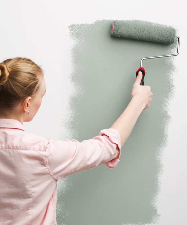 wall-painting_S3005-G20Y