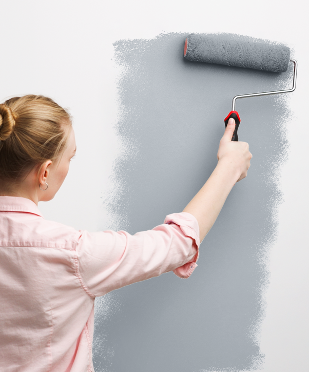wall-painting_S3005-R80B