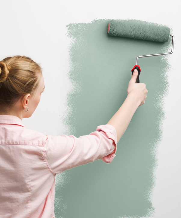 wall-painting_S3010-G