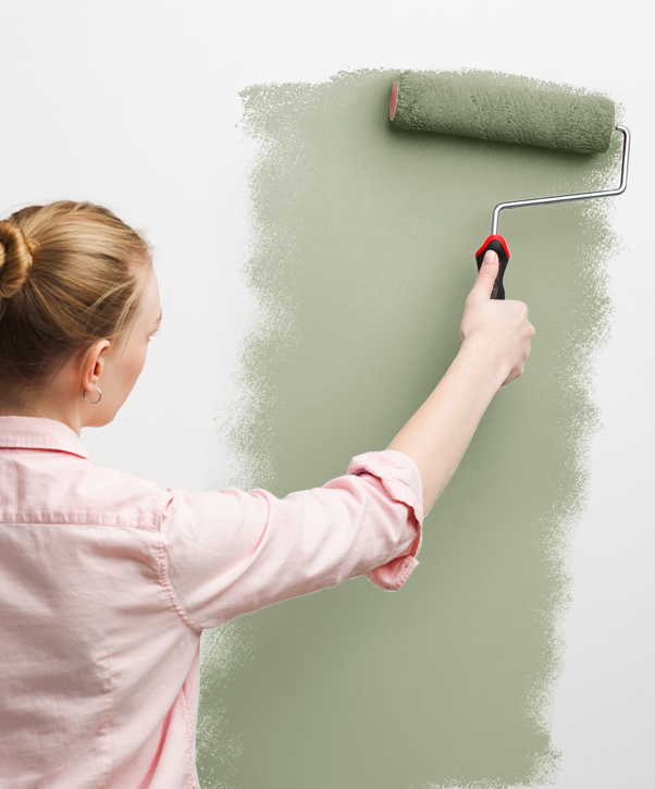 wall-painting_S3010-G50Y