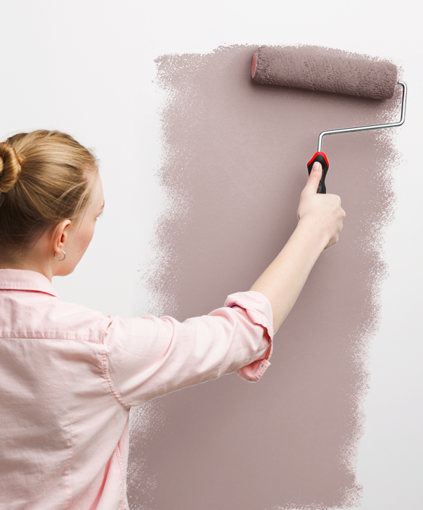 wall-painting_S3010-R