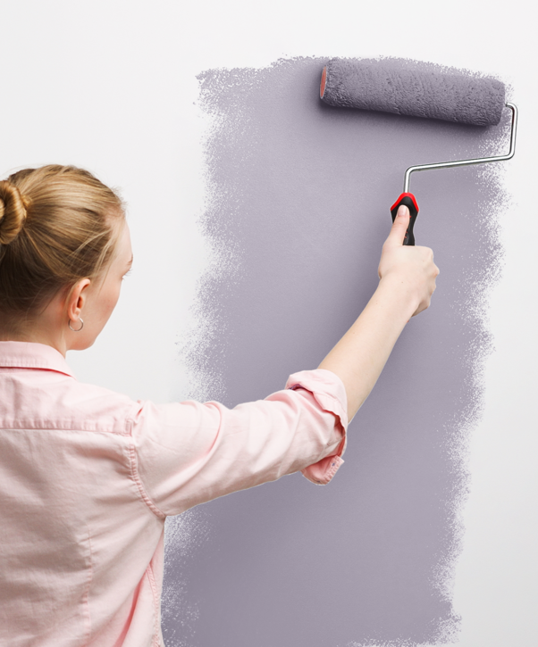 wall-painting_S3010-R50B