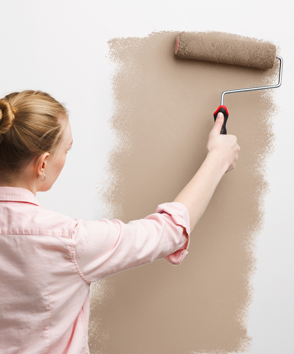 wall-painting_S3010-Y50R