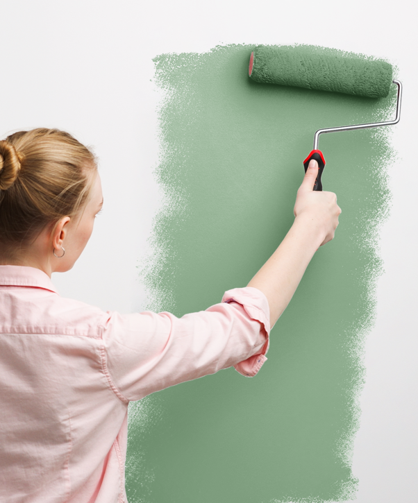 wall-painting_S3020-G20Y