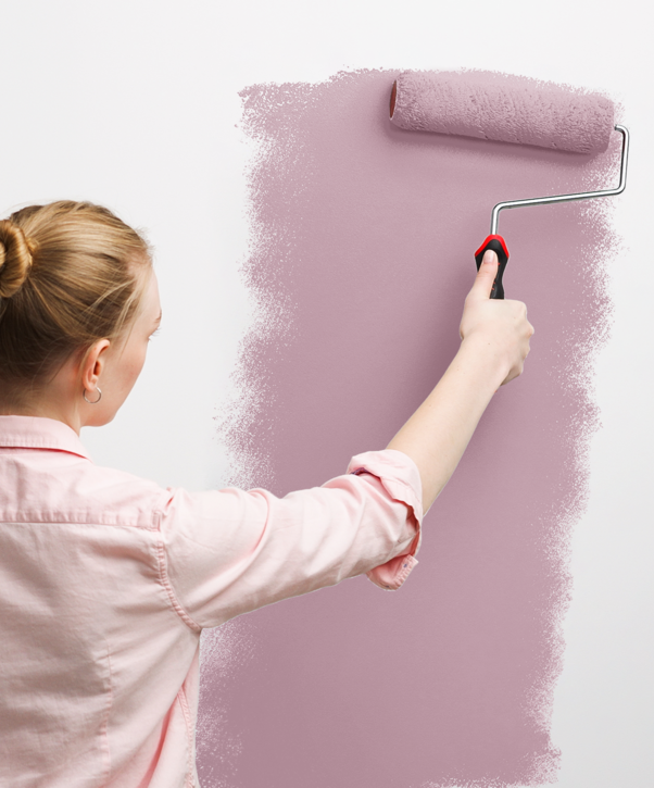 wall-painting_S3020-R20B