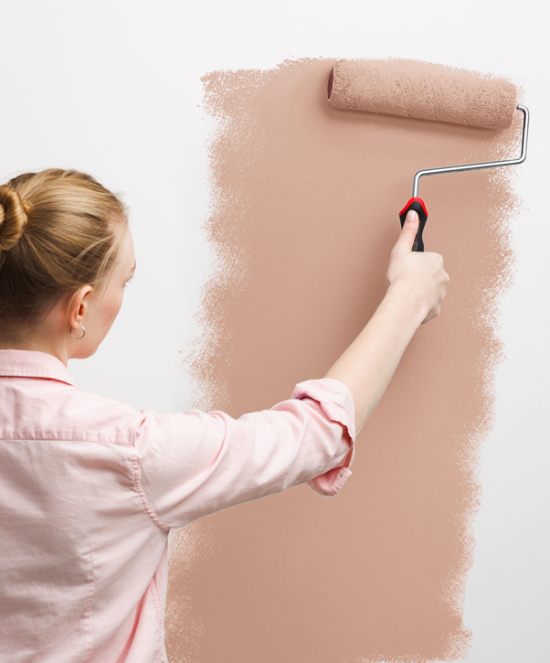 wall-painting_S3020-Y70R
