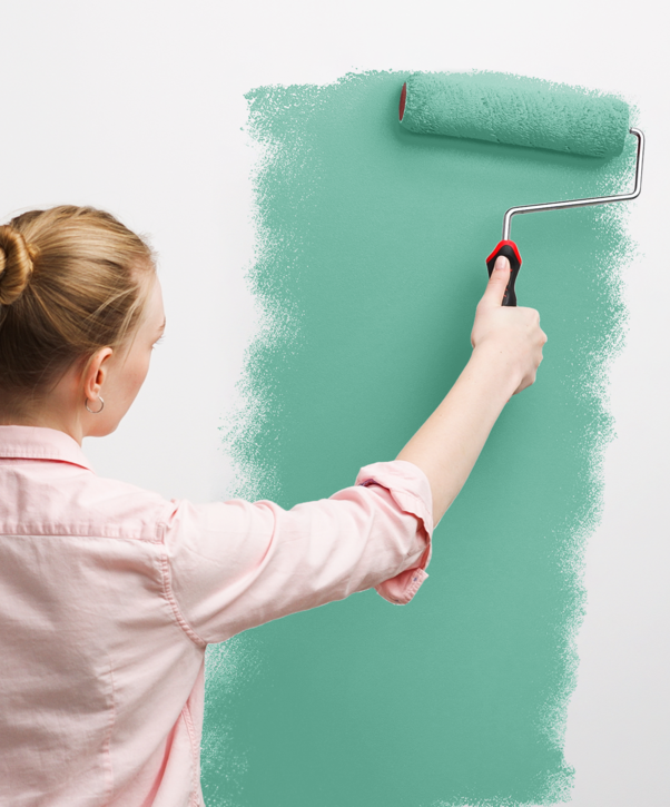 wall-painting_S3030-B90G
