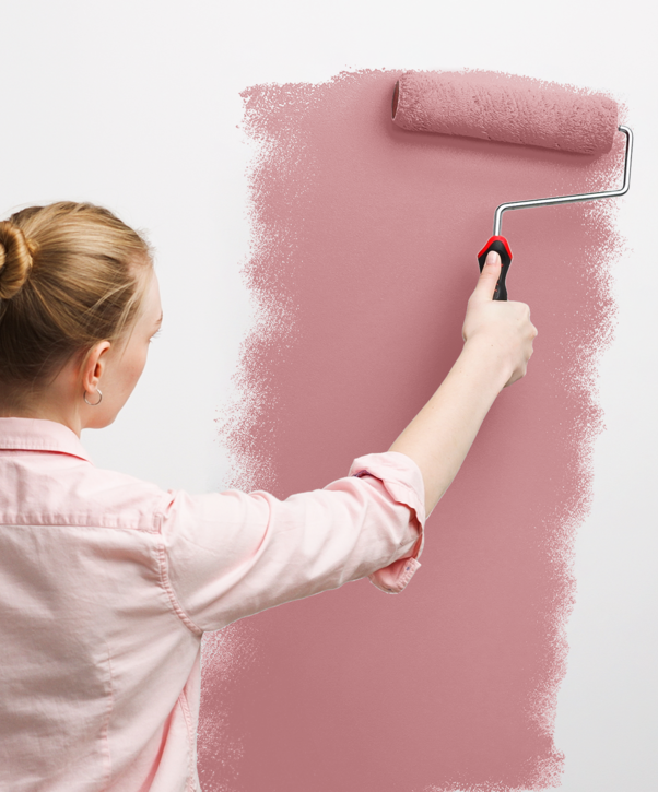 wall-painting_S3030-R