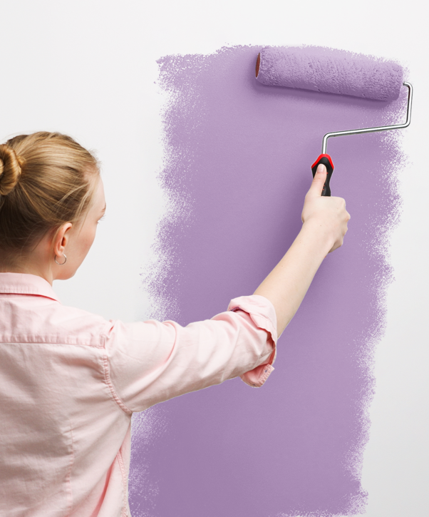 wall-painting_S3030-R50B
