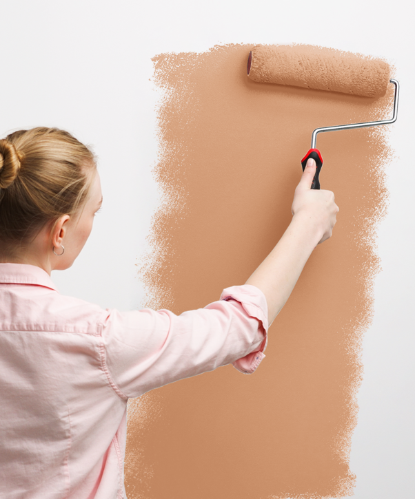 wall-painting_S3030-Y50R