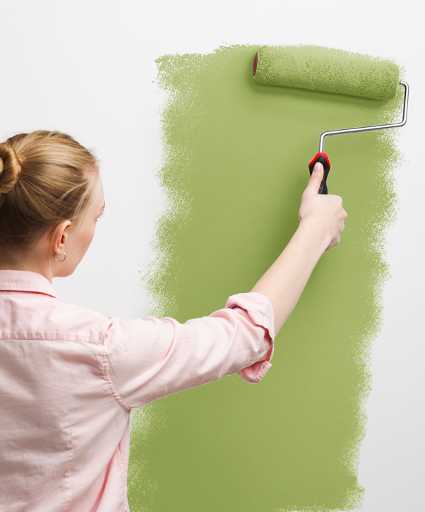 wall-painting_S3040-G50Y