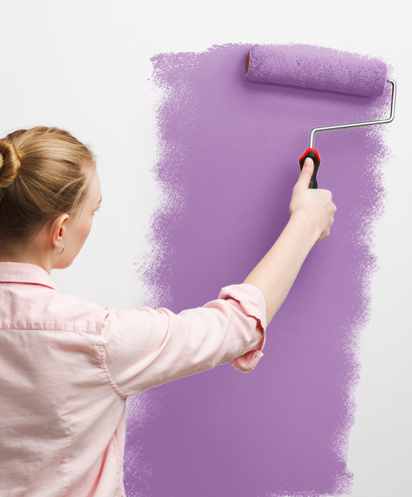 wall-painting_S3040-R50B