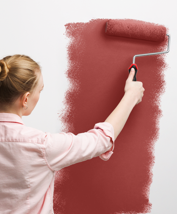 wall-painting_S3560-Y90R