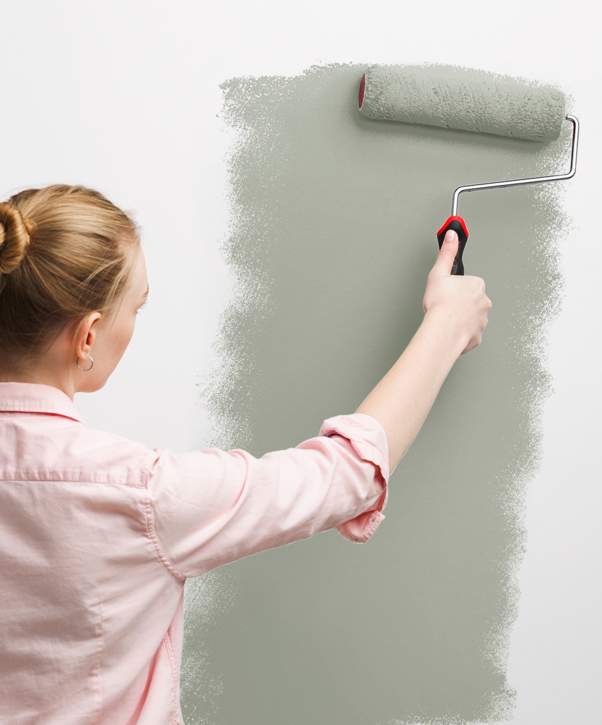 wall-painting_S4005-G50Y