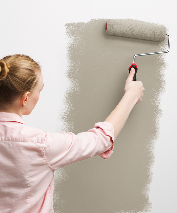 wall-painting_S4005-Y20R