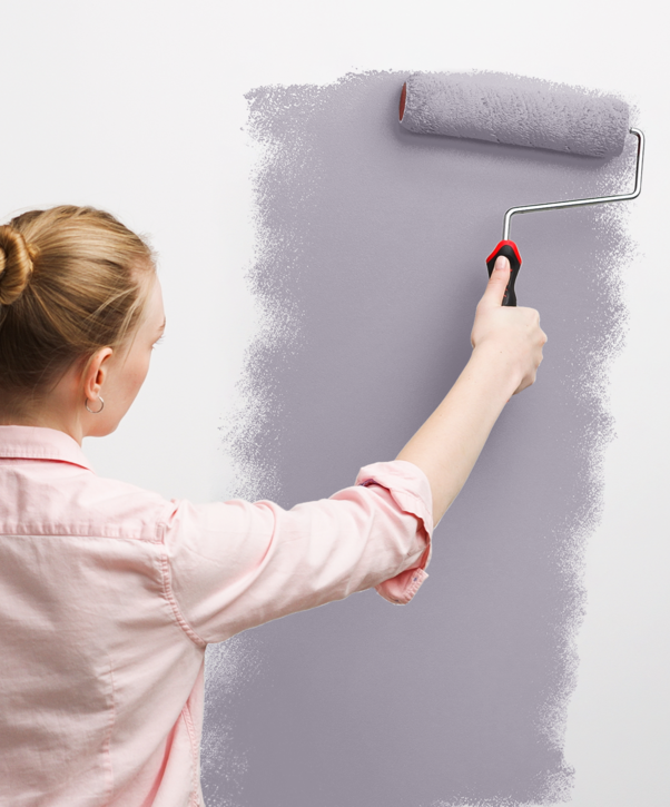wall-painting_S4010-R50B