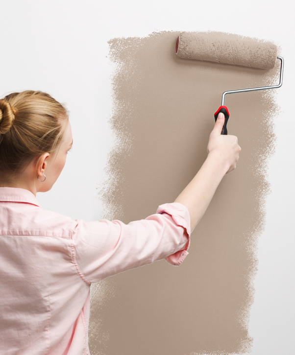 wall-painting_S4010-Y50R