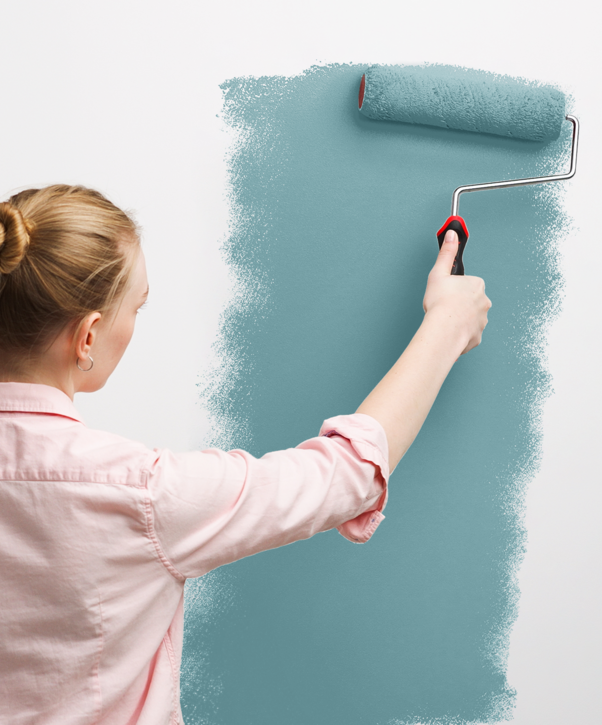 wall-painting_S4020-B30G