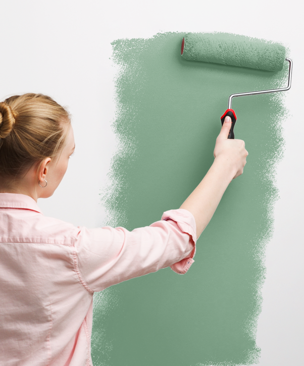 wall-painting_S4020-G10Y
