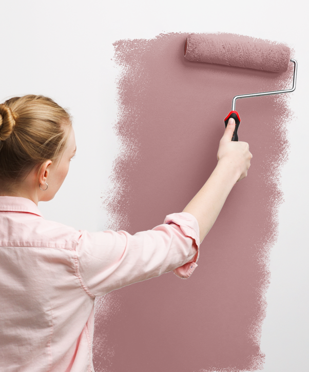 wall-painting_S4020-R
