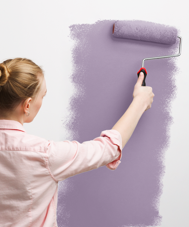 wall-painting_S4020-R50B