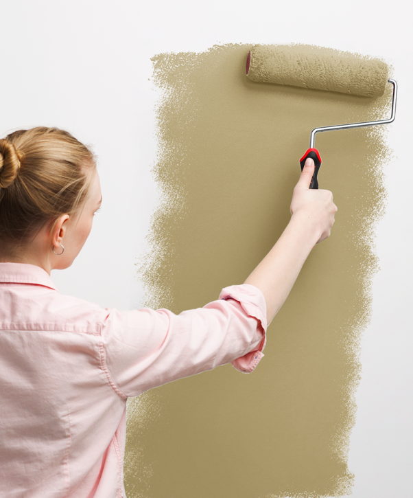 wall-painting_S4020-Y
