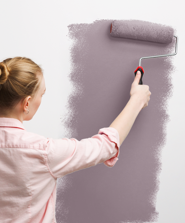 wall-painting_S5010-R30B