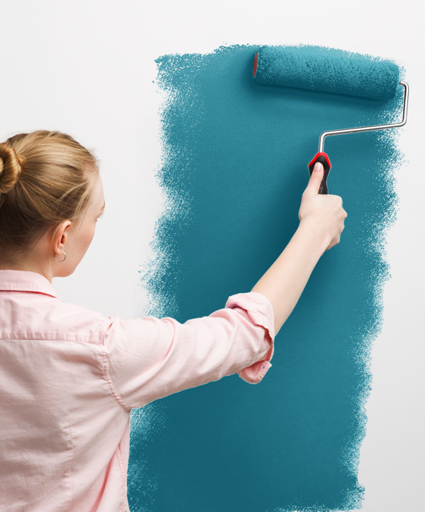 wall-painting_S5040-B20G