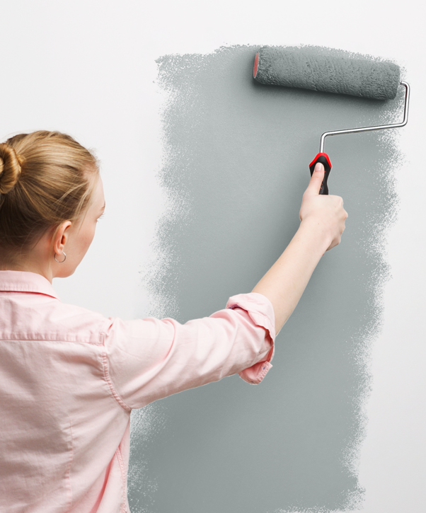 wall-painting_S3502-B50G