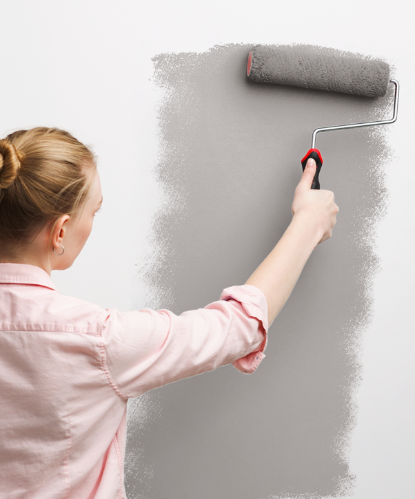 wall-painting_S3502-Y80R