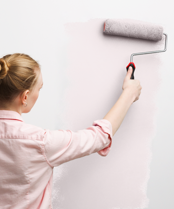 wall-painting_S0507-R20B
