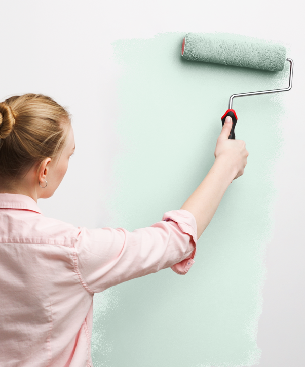 wall-painting_S0510-B90G
