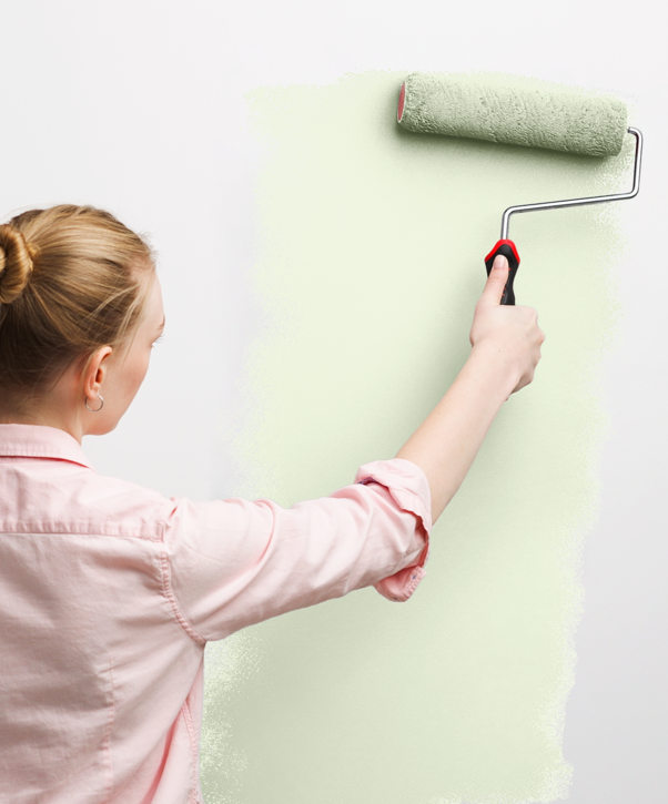 wall-painting_S0510-G40Y