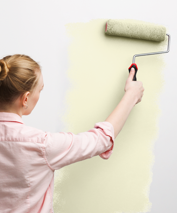 wall-painting_S0510-G90Y