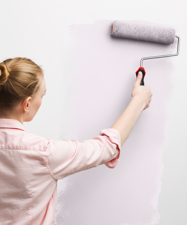 wall-painting_S0510-R40B