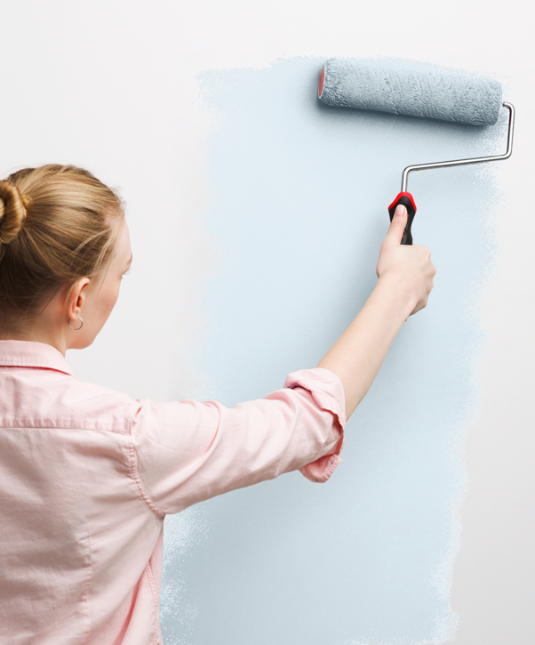 wall-painting_S0510-R90B