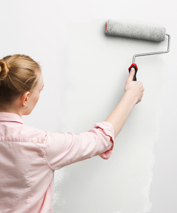wall-painting_RAL9003