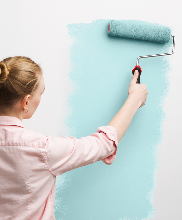 wall-painting_S0520-B30G