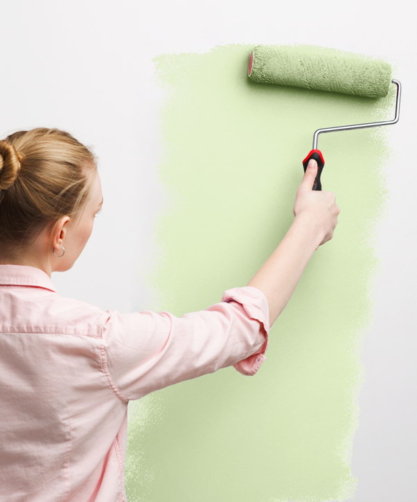 wall-painting_S0520-G40Y