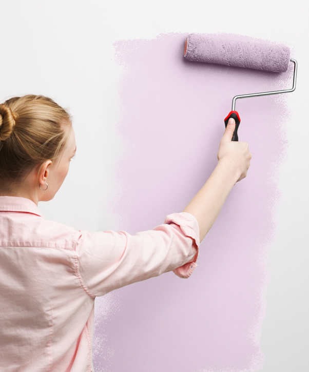 wall-painting_S0520-R40B