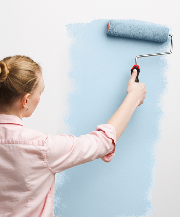 wall-painting_S0520-R90B