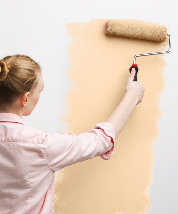 wall-painting_S0520-Y40R