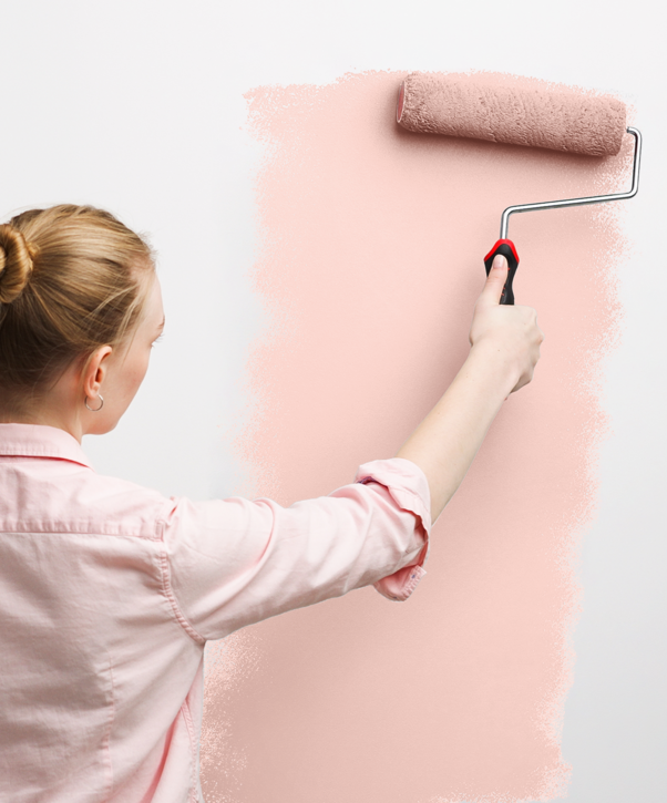 wall-painting_S0520-Y90R