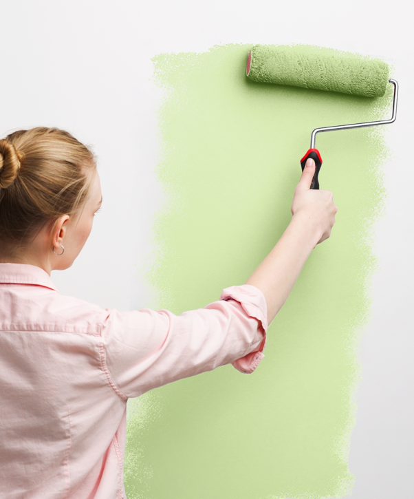 wall-painting_S0530-G40Y