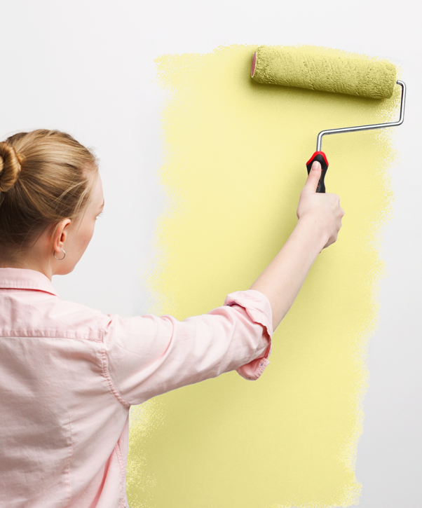 wall-painting_S0530-G90Y