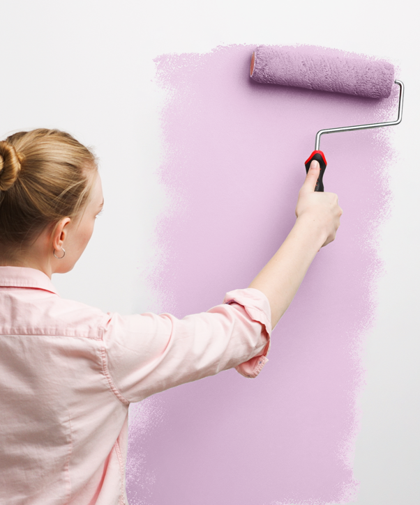 wall-painting_S0530-R40B