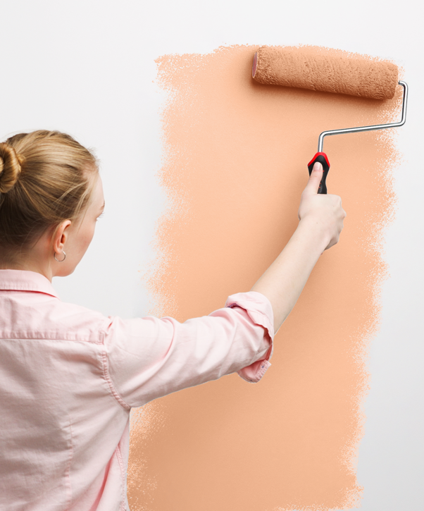 wall-painting_S0530-Y60R